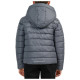 4F DOWN JACKET